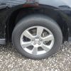 toyota harrier 2008 Royal_trading_20578T image 19