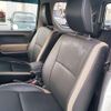 suzuki jimny 2017 -SUZUKI--Jimny JB23W--762340---SUZUKI--Jimny JB23W--762340- image 30