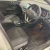 bmw 1-series 2023 CFJ1700631 image 14