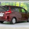honda freed 2017 CFJ1701583 image 15