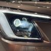 subaru forester 2024 CFJ1731639 image 14