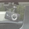 suzuki alto 2016 CFJ1732569 image 4
