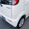 suzuki mr-wagon 2012 GOO_JP_700102024930250601001 image 59