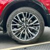 cadillac cadillac-others 2025 CFJ1857154 image 10