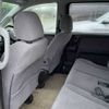 honda step-wagon 2005 TE1575 image 20