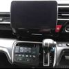honda stepwagon 2020 -HONDA 【岐阜 347ﾒ8778】--Stepwgn 6BA-RP3--RP3-1315631---HONDA 【岐阜 347ﾒ8778】--Stepwgn 6BA-RP3--RP3-1315631- image 7