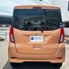 mitsubishi ek-space 2015 -MITSUBISHI 【大阪 584ﾎ1616】--ek Space DBA-B11A--B11A-0104765---MITSUBISHI 【大阪 584ﾎ1616】--ek Space DBA-B11A--B11A-0104765- image 2