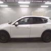 mazda cx-5 2017 -MAZDA--CX-5 LDA-KF2P--KF2P-116452---MAZDA--CX-5 LDA-KF2P--KF2P-116452- image 9
