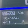 honda freed-spike 2014 CFJ1674039 image 1