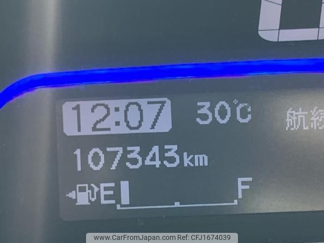 honda freed-spike 2014 CFJ1674039 image 1
