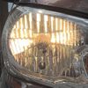 nissan dayz-roox 2017 CFJ1838022 image 13