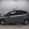 nissan note 2017 -NISSAN--Note HE12-132356---NISSAN--Note HE12-132356- image 5