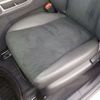 honda shuttle 2017 CFJ1772919 image 14