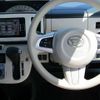 daihatsu move-canbus 2016 -DAIHATSU--Move Canbus LA800S--0021003---DAIHATSU--Move Canbus LA800S--0021003- image 11