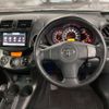 toyota rav4 2011 -TOYOTA--RAV4 DBA-ACA36W--ACA36-5029023---TOYOTA--RAV4 DBA-ACA36W--ACA36-5029023- image 11