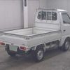 suzuki carry-truck 1996 I264 image 1