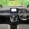toyota voxy 2024 CFJ1634248 image 2