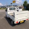 suzuki carry-truck 2003 GOO_JP_700120076730240907001 image 10