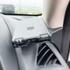 mazda demio 2017 -MAZDA--Demio DJ3FS--DJ3FS-312582---MAZDA--Demio DJ3FS--DJ3FS-312582- image 26