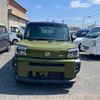 daihatsu taft 2021 CFJ1705365 image 2