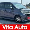 daihatsu move 2015 quick_quick_LA150S_LA150S-0010967 image 1