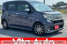 daihatsu move 2015 quick_quick_LA150S_LA150S-0010967