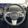 daihatsu tanto 2016 -DAIHATSU--Tanto DBA-LA610S--LA610S-0083278---DAIHATSU--Tanto DBA-LA610S--LA610S-0083278- image 5