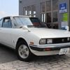 isuzu 117-coupe 1981 -ISUZU--117 Coupe PA96--5292665---ISUZU--117 Coupe PA96--5292665- image 1
