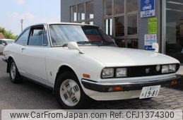 isuzu 117-coupe 1981 -ISUZU--117 Coupe PA96--5292665---ISUZU--117 Coupe PA96--5292665-