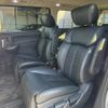 nissan elgrand 2018 -NISSAN--Elgrand DBA-PNE52--PNE52-042800---NISSAN--Elgrand DBA-PNE52--PNE52-042800- image 20