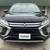 mitsubishi eclipse-cross 2020 CFJ1535518 image 20