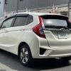 honda fit 2014 -HONDA--Fit DAA-GP5--GP5-3100267---HONDA--Fit DAA-GP5--GP5-3100267- image 23