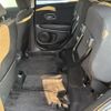 honda vezel 2014 CFJ1680516 image 30
