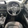 mazda cx-5 2017 -MAZDA--CX-5 LDA-KF2P--KF2P-116388---MAZDA--CX-5 LDA-KF2P--KF2P-116388- image 17