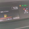 honda freed 2017 -HONDA--Freed DAA-GB7--GB7-1017580---HONDA--Freed DAA-GB7--GB7-1017580- image 29