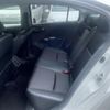 honda grace 2017 CFJ1551225 image 14