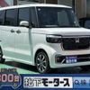 honda n-box 2025 CFJ1518327 image 1