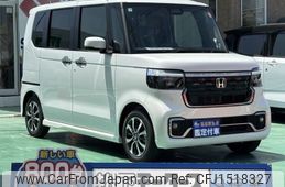 honda n-box 2025 CFJ1518327