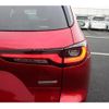 mazda mazda-others 2023 -MAZDA--CX-60 3CA-KH3R3P--KH3R3P-108172---MAZDA--CX-60 3CA-KH3R3P--KH3R3P-108172- image 14