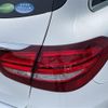 mercedes-benz c-class-station-wagon 2015 -MERCEDES-BENZ--Benz C Class Wagon DBA-205240C--WDD2052402F150330---MERCEDES-BENZ--Benz C Class Wagon DBA-205240C--WDD2052402F150330- image 23