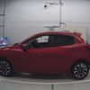 mazda demio 2014 CFJ1522634 image 5