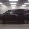nissan elgrand 2014 quick_quick_DBA-TE52_072892 image 10