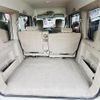 suzuki every-wagon 2014 -SUZUKI--Every Wagon ABA-DA64W--DA64W-442015---SUZUKI--Every Wagon ABA-DA64W--DA64W-442015- image 7