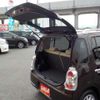 daihatsu mira-cocoa 2014 -DAIHATSU 【倉敷 580ﾕ8426】--Mira Cocoa L675S--0174475---DAIHATSU 【倉敷 580ﾕ8426】--Mira Cocoa L675S--0174475- image 16