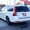 volvo v50 2012 quick_quick_CBA-MB4204S_YV1MW434BC2693405 image 15