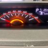 daihatsu tanto 2014 -DAIHATSU--Tanto DBA-LA610S--LA610S-0021720---DAIHATSU--Tanto DBA-LA610S--LA610S-0021720- image 30