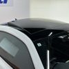 volkswagen the-beetle 2019 CFJ1849946 image 14