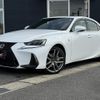 lexus is 2016 quick_quick_AVE30_AVE30-5058640 image 20