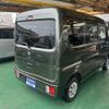 nissan clipper-van 2024 quick_quick_5BD-DR17V_DR17V-741470 image 12