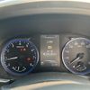 nissan elgrand 2018 -NISSAN--Elgrand DBA-TE52--TE52-096729---NISSAN--Elgrand DBA-TE52--TE52-096729- image 17